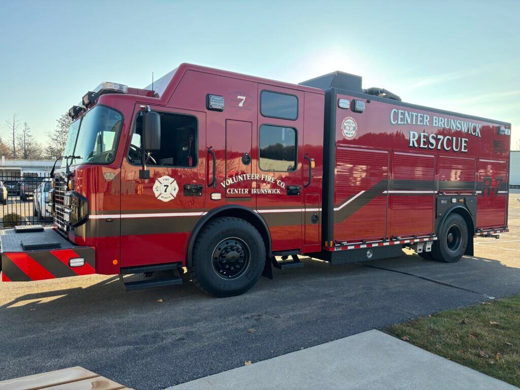 Recent Delivery 94719-FINAL20241113-006-1024x768