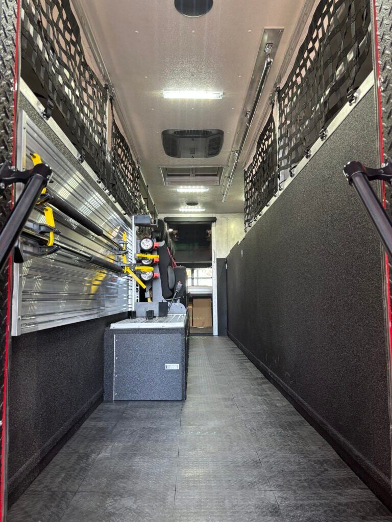 Recent Delivery 94719-FINAL20241113-048-768x1024