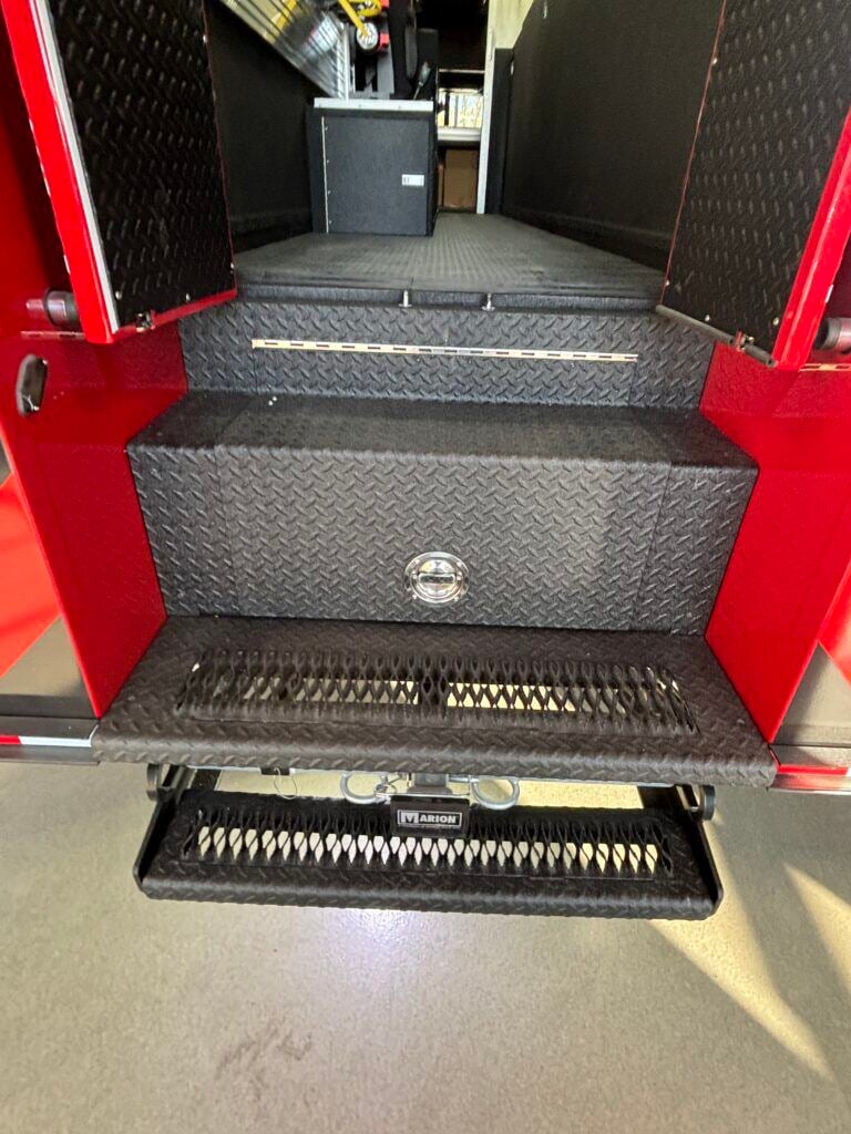 Recent Delivery 94719-FINAL20241113-050-768x1024