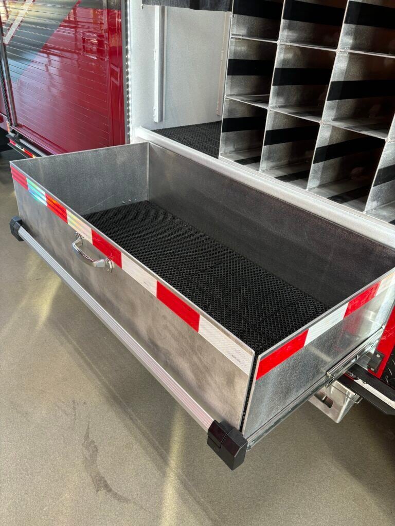 Recent Delivery 94719-FINAL20241113-074-768x1024