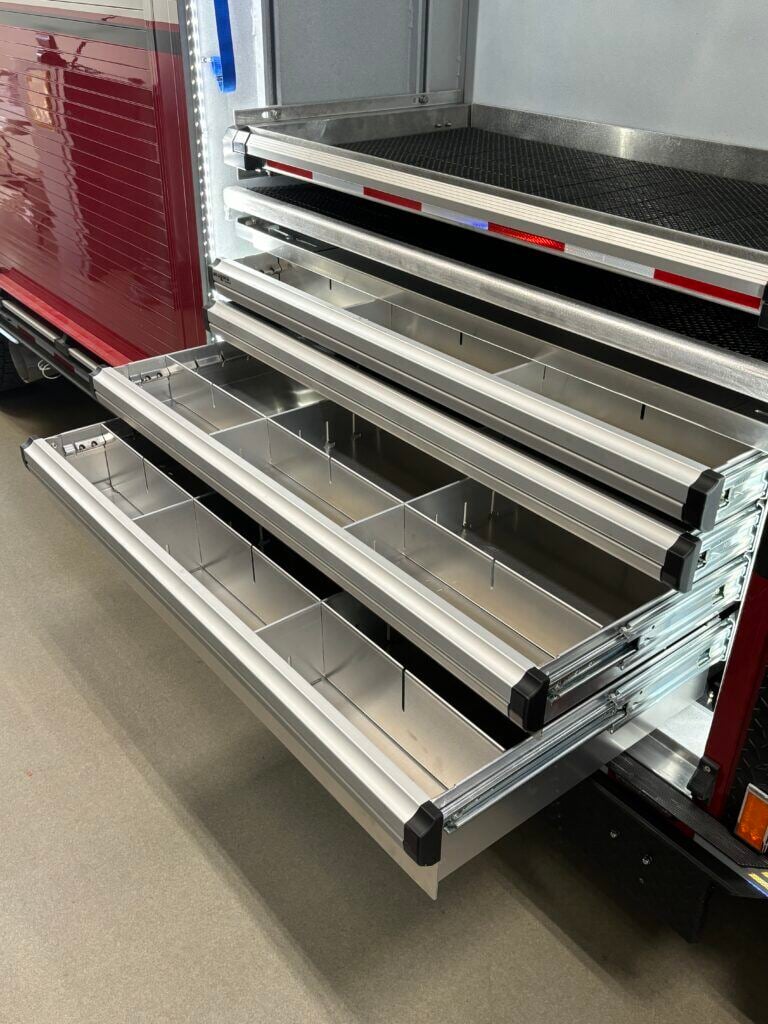 Recent Delivery 94719-FINAL20241113-099-768x1024