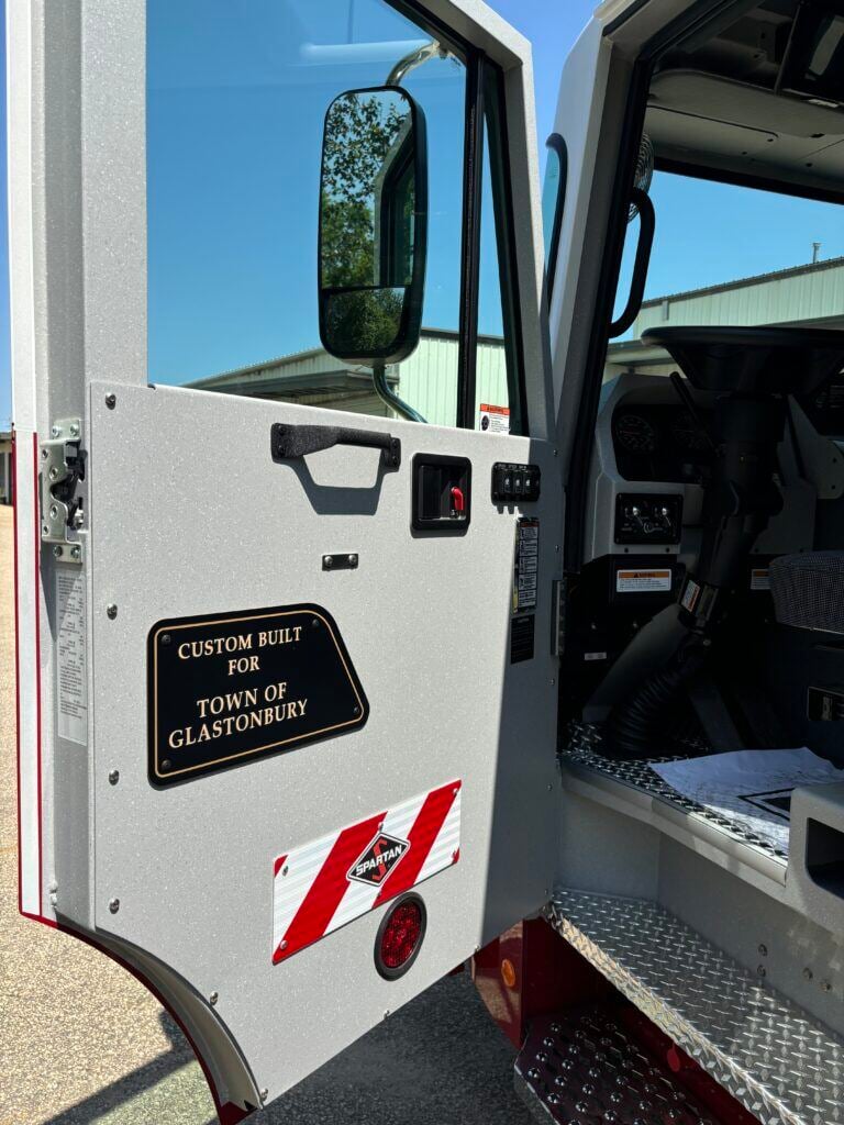 Recent Delivery 95185-IP20240726-013-768x1024