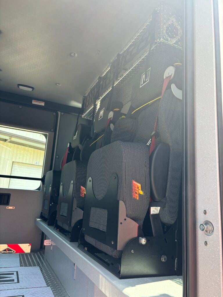 Recent Delivery 95185-IP20240726-016-768x1024