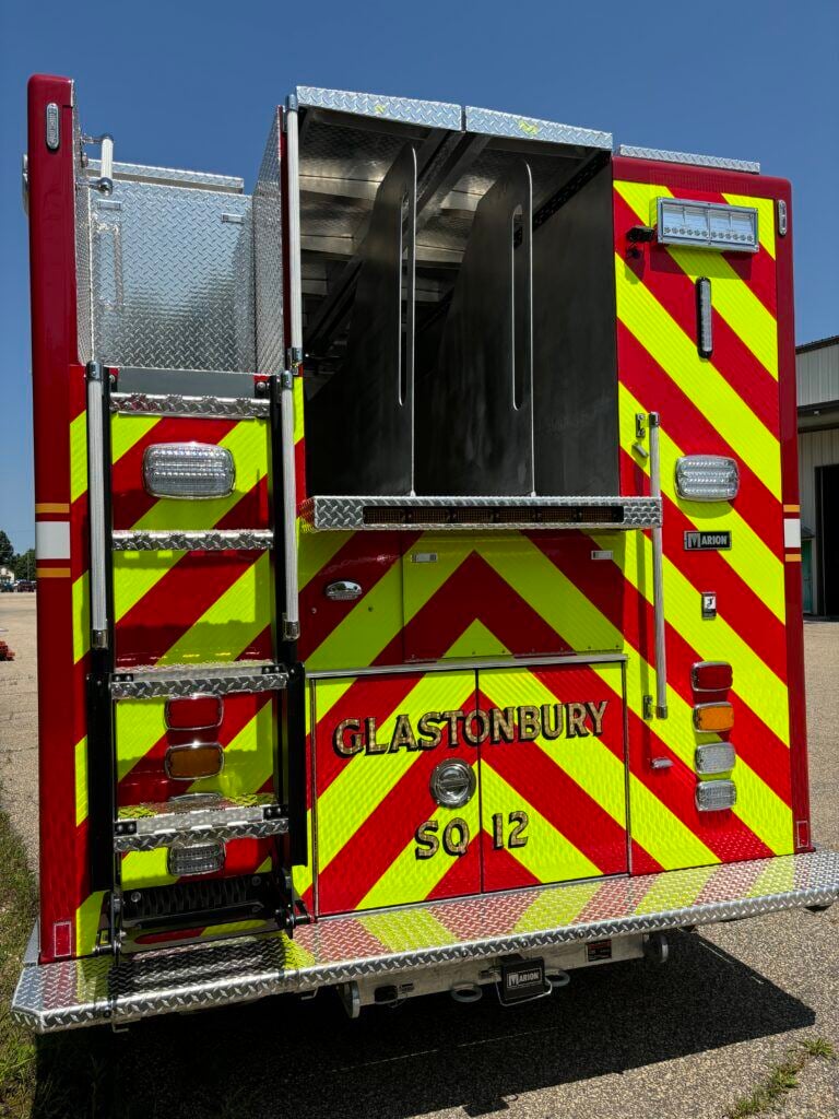 Recent Delivery 95185-IP20240726-033-768x1024