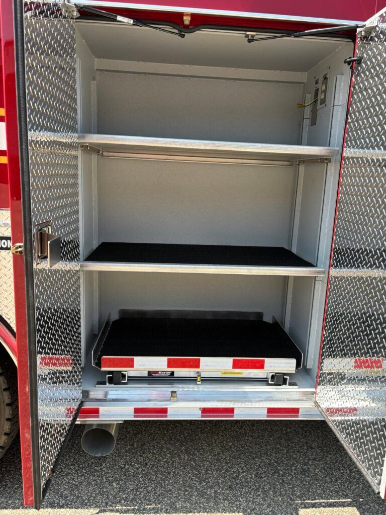 Recent Delivery 95185-IP20240726-051-768x1024