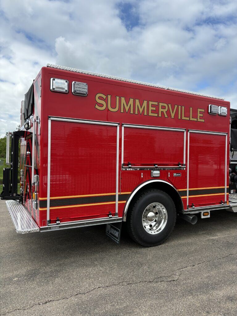 Recent Delivery 95247-FINAL20240522-093-768x1024