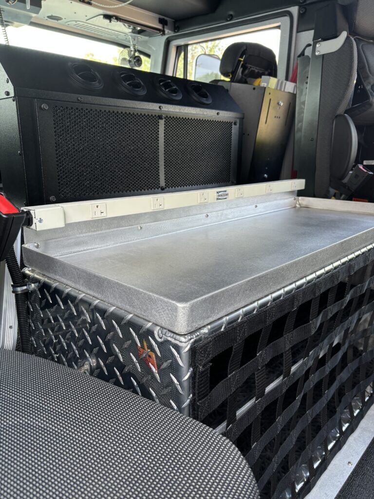 Recent Delivery 95260-FINALS20240726-008-768x1024