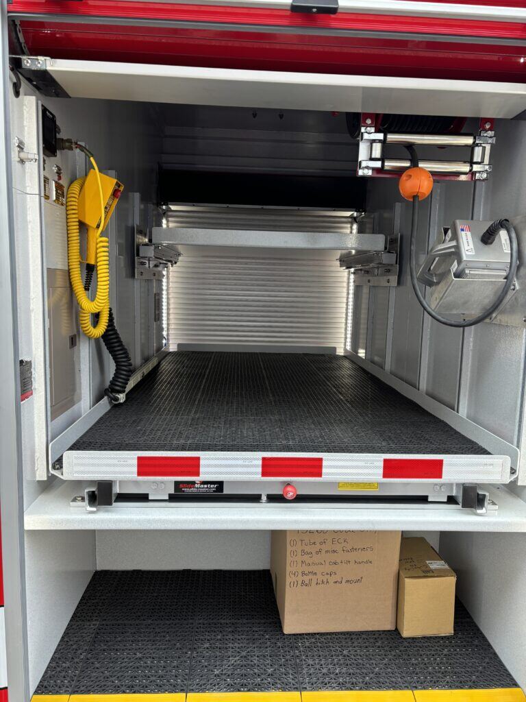Recent Delivery 95260-FINALS20240726-012-768x1024