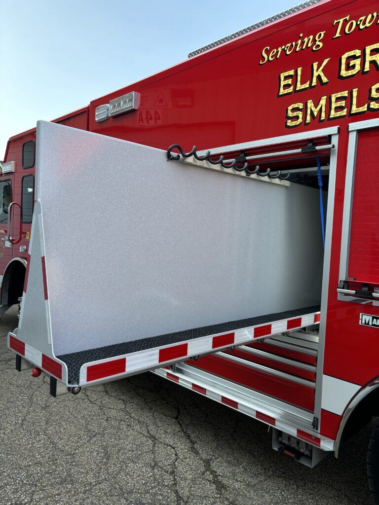 Recent Delivery 95260-FINALS20240726-017-768x1024