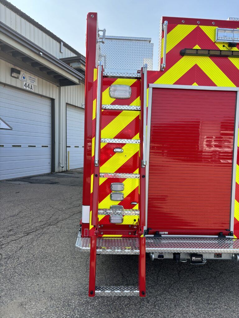 Recent Delivery 95260-FINALS20240726-026-768x1024