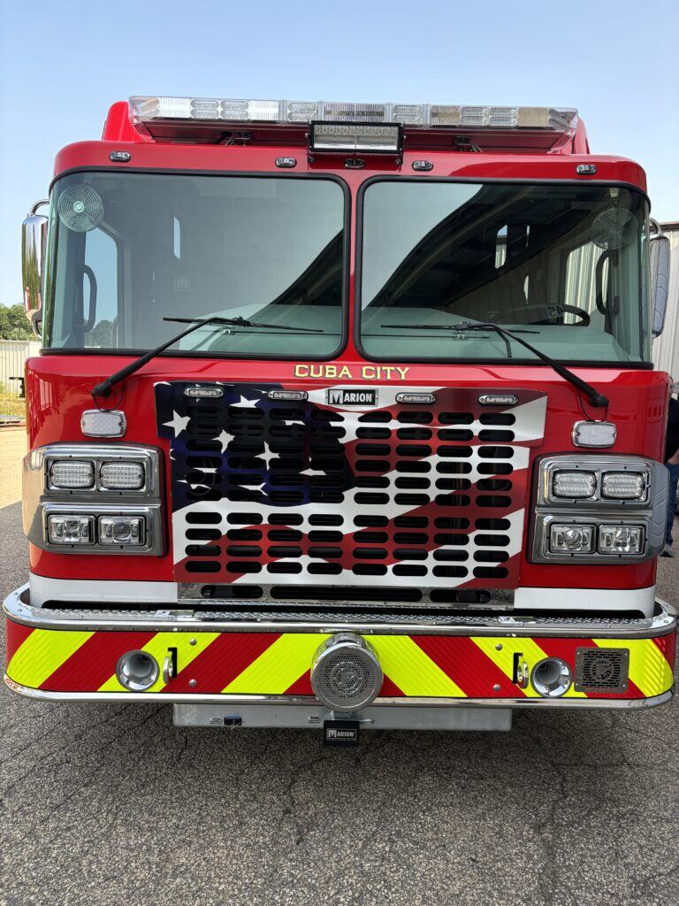 Recent Delivery 95260-FINALS20240726-049-768x1024