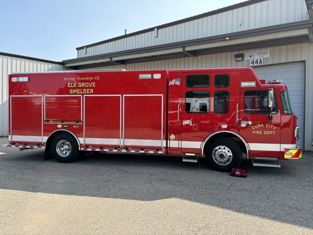 Recent Delivery 95260-FINALS20240726-050-1024x768