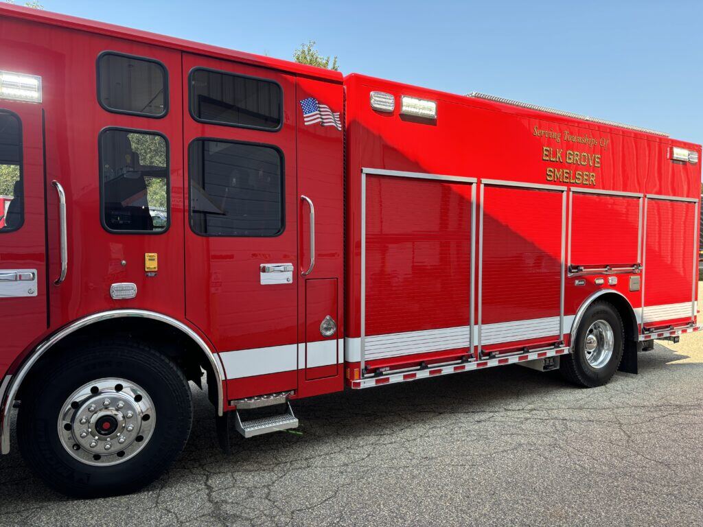 Recent Delivery 95260-FINALS20240726-052-1024x768