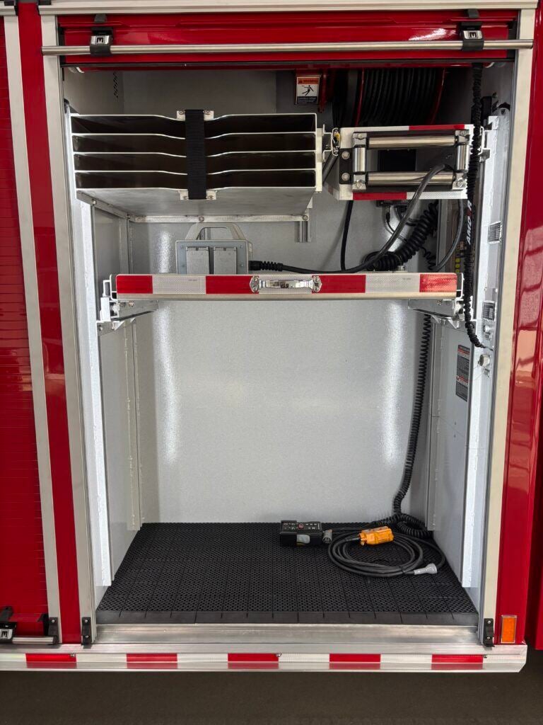Recent Delivery 95269-F20241212-057-768x1024