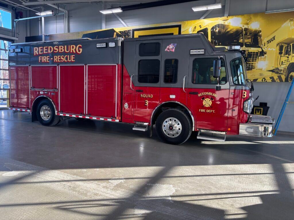 Recent Delivery 95269-F20241212-072-1024x768