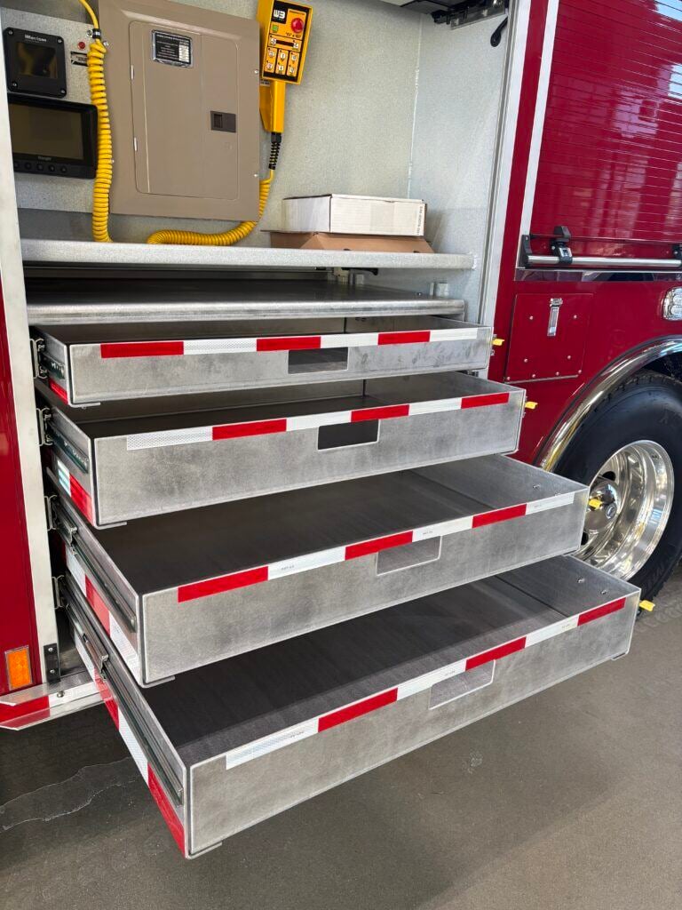 Recent Delivery 95287-F-20241212-013-768x1024