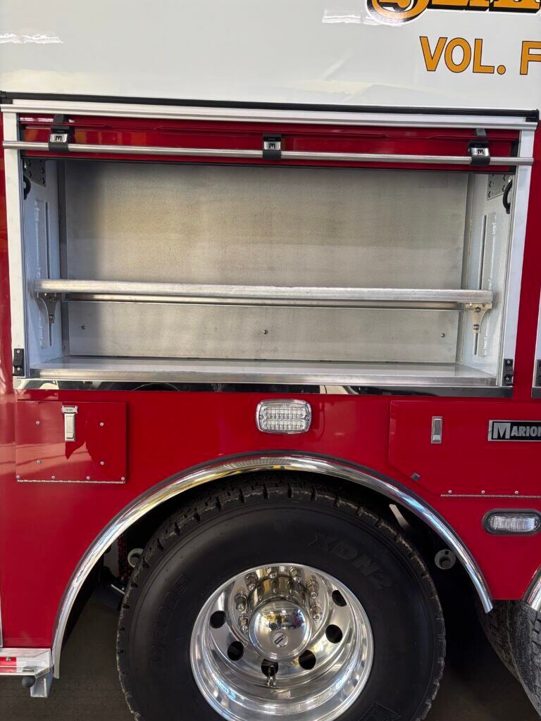 Recent Delivery 95287-F-20241212-020-768x1024