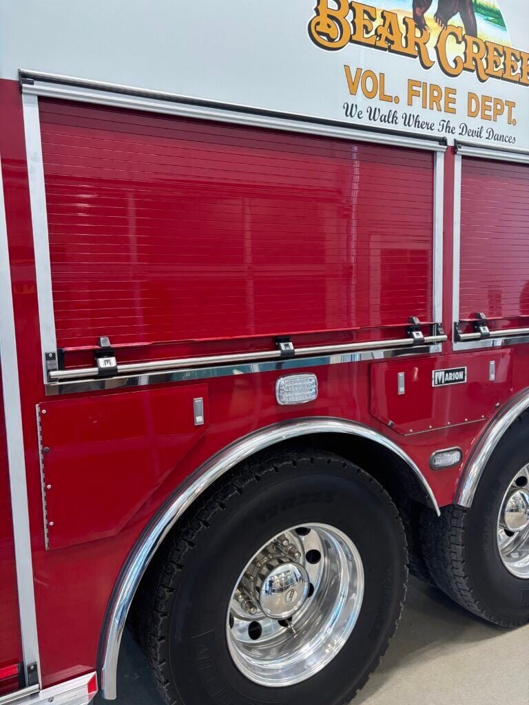 Recent Delivery 95287-F-20241212-042-768x1024