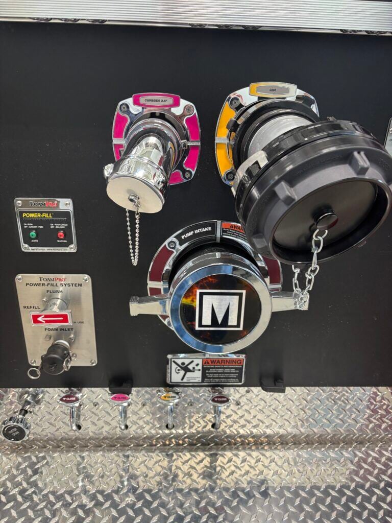 Recent Delivery 95287-F-20241212-057-768x1024