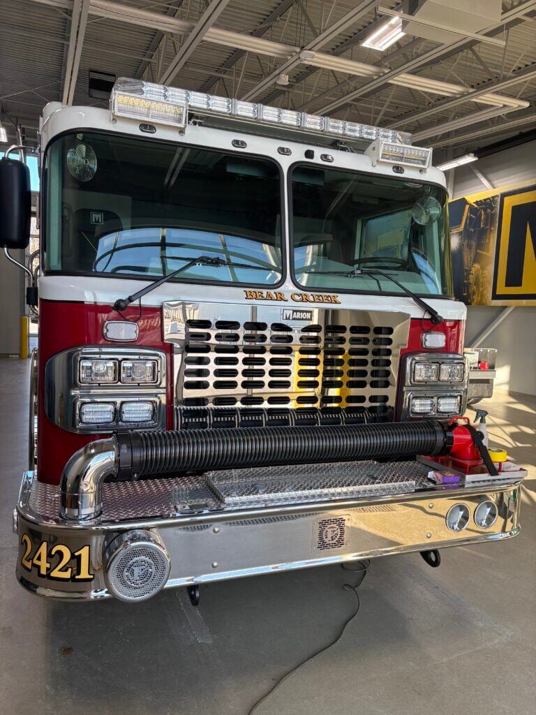 Recent Delivery 95287-F-20241212-060-768x1024
