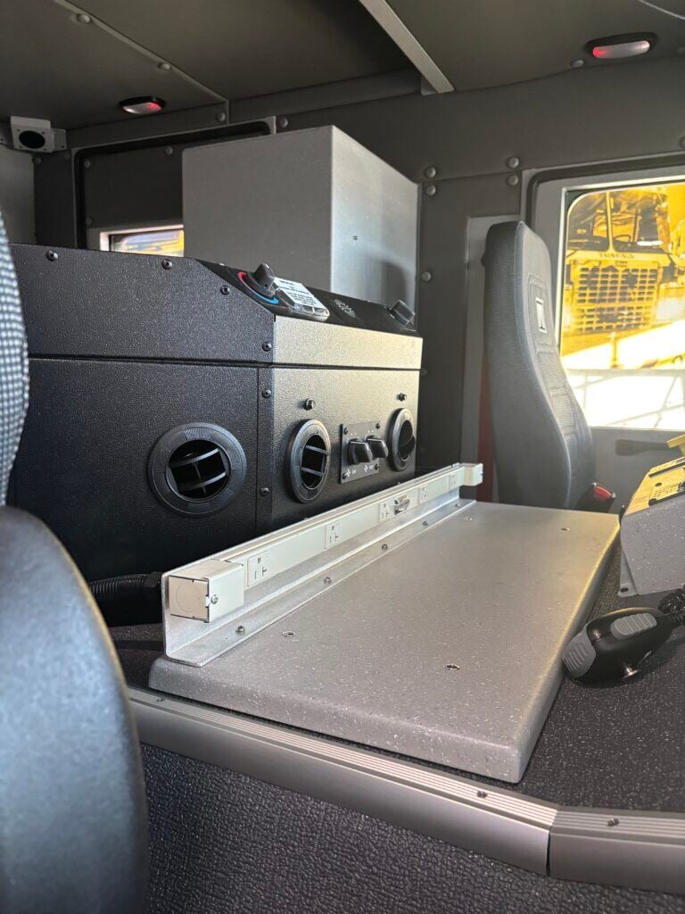 Recent Delivery 95287-F-20241212-073-768x1024