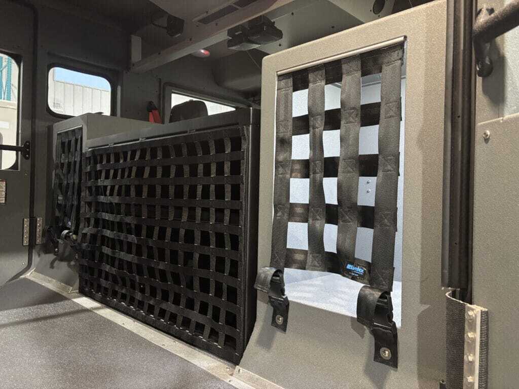 Recent Delivery 95289-F20250131-011-1024x768