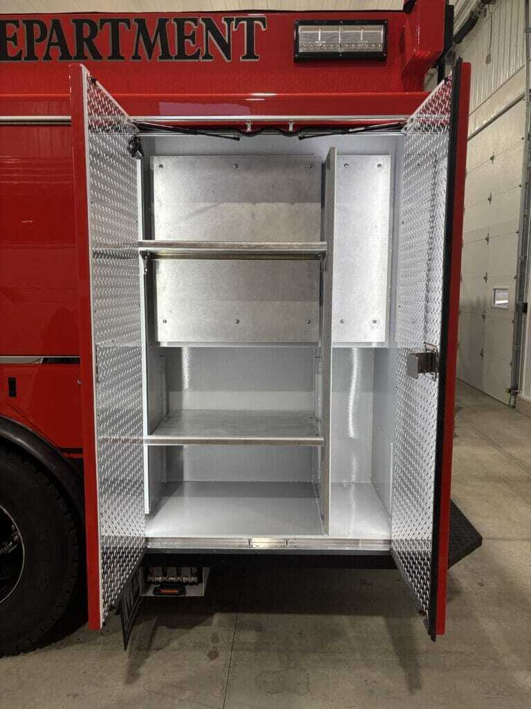 Recent Delivery 95289-F20250131-048-768x1024