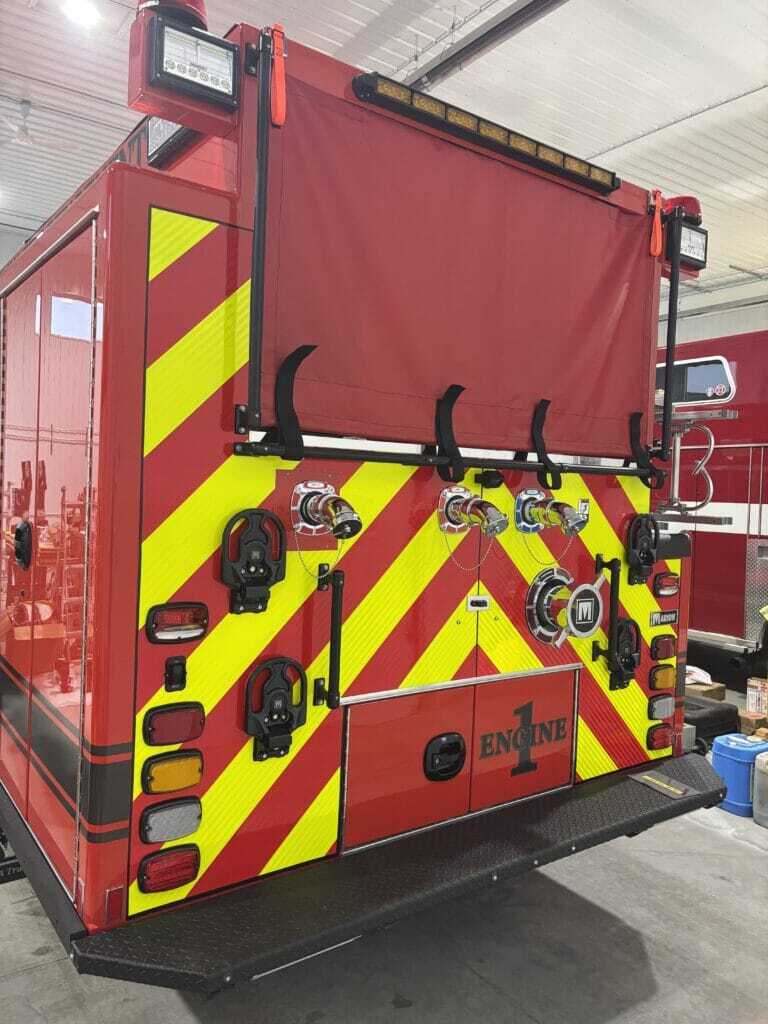 Recent Delivery 95289-F20250131-049-768x1024