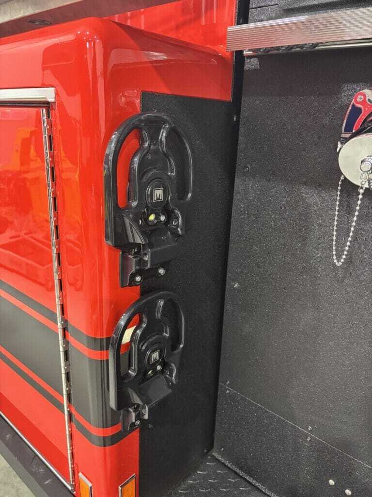 Recent Delivery 95289-F20250131-071-768x1024