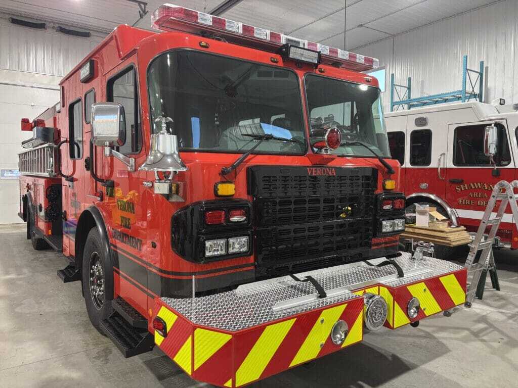 Recent Delivery 95289-F20250131-087-1024x768