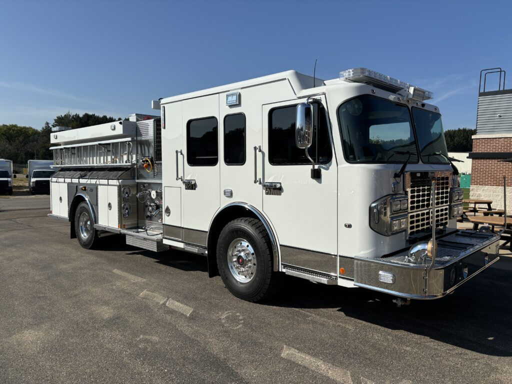 Recent Delivery 95555-FINAL20240918-008-1024x768