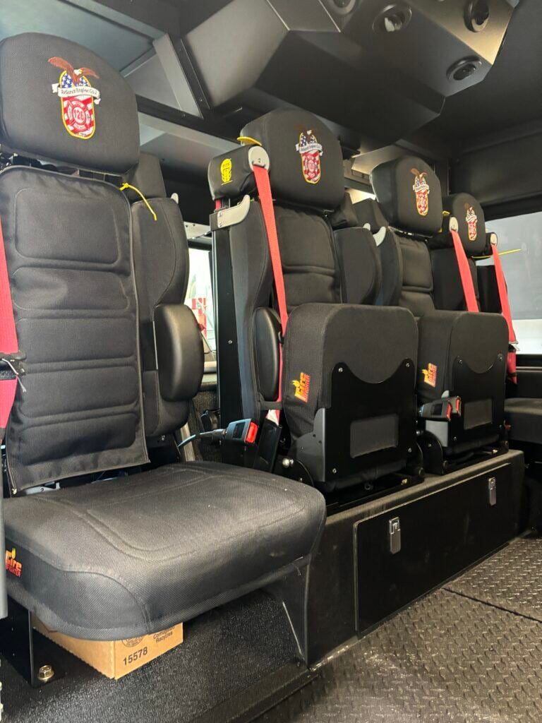 Recent Delivery 95555-FINAL20240918-023-768x1024