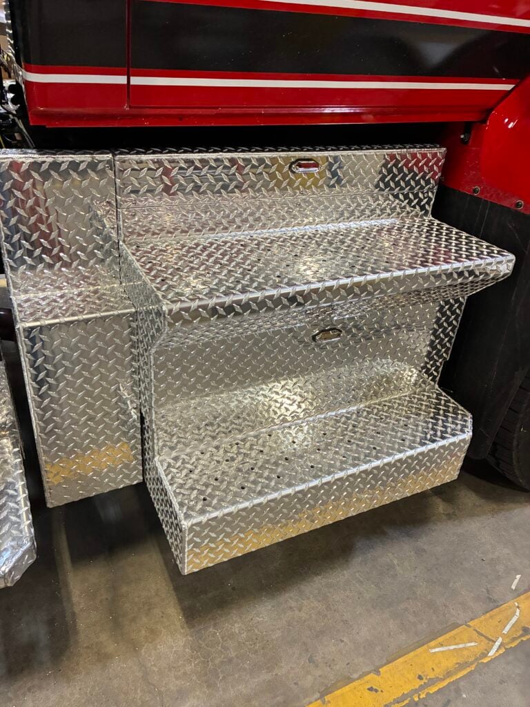 Recent Delivery 95661-F20250508-036-768x1024