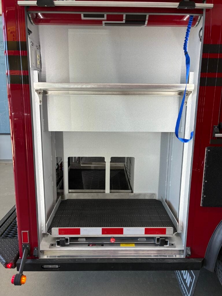 Recent Delivery 95772-1-FINAL050825-060-768x1024