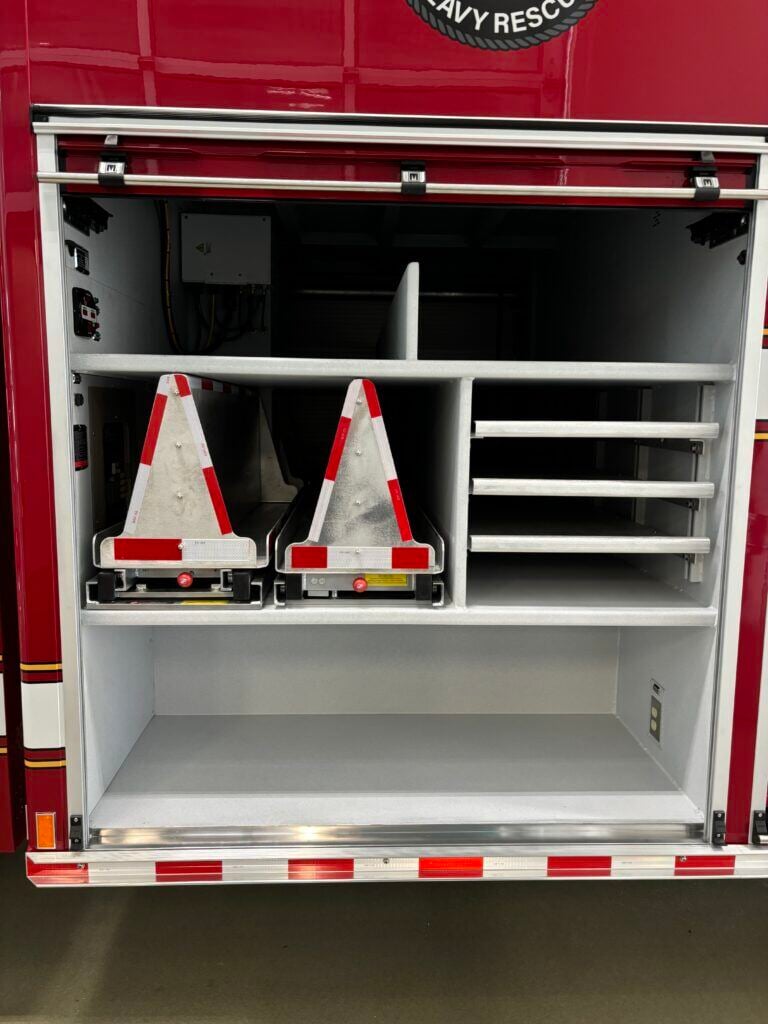 Recent Delivery 95882-IP20240924-036-768x1024