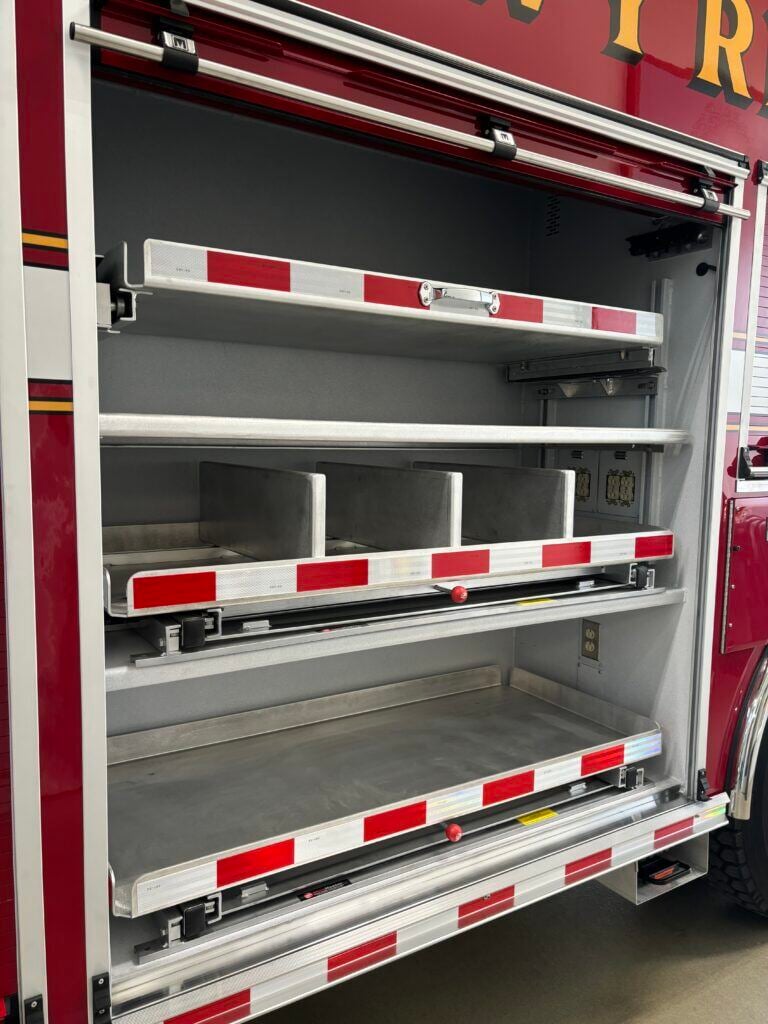 Recent Delivery 95882-IP20240924-041-768x1024