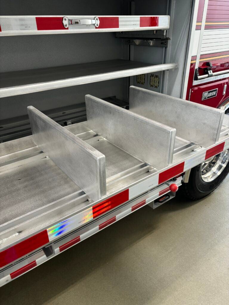Recent Delivery 95882-IP20240924-043-768x1024