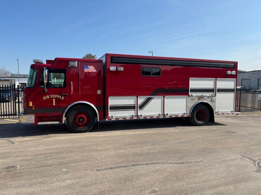 Recent Delivery 96121-F20250303-001-1024x768