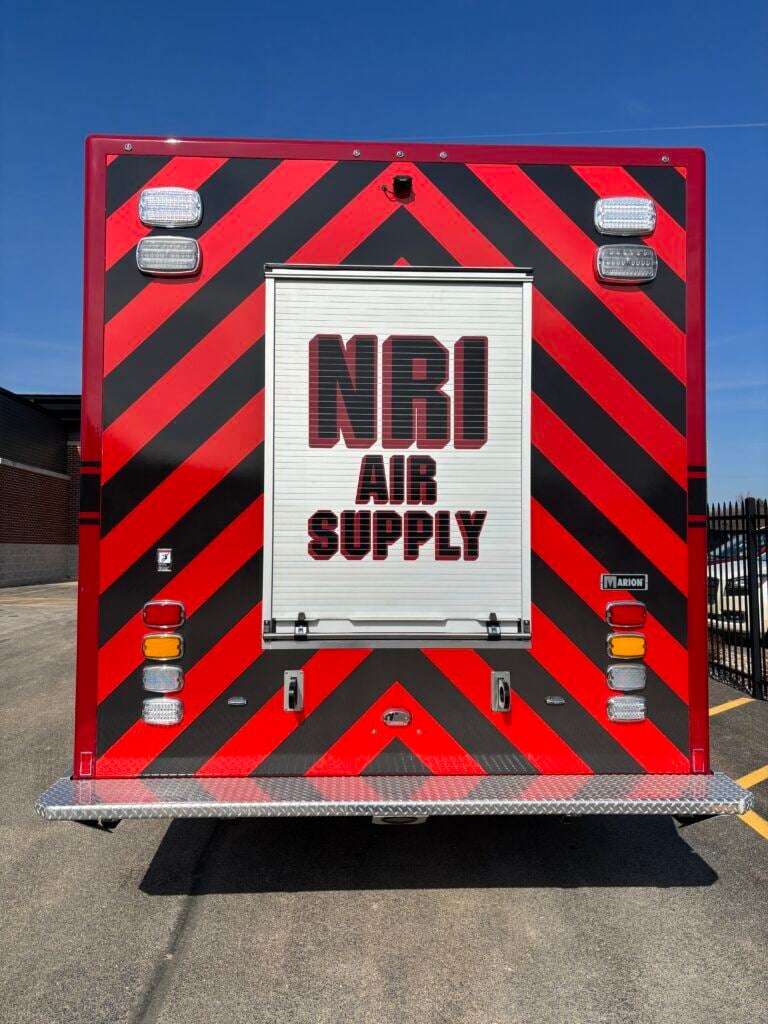 Recent Delivery 96121-F20250303-027-768x1024