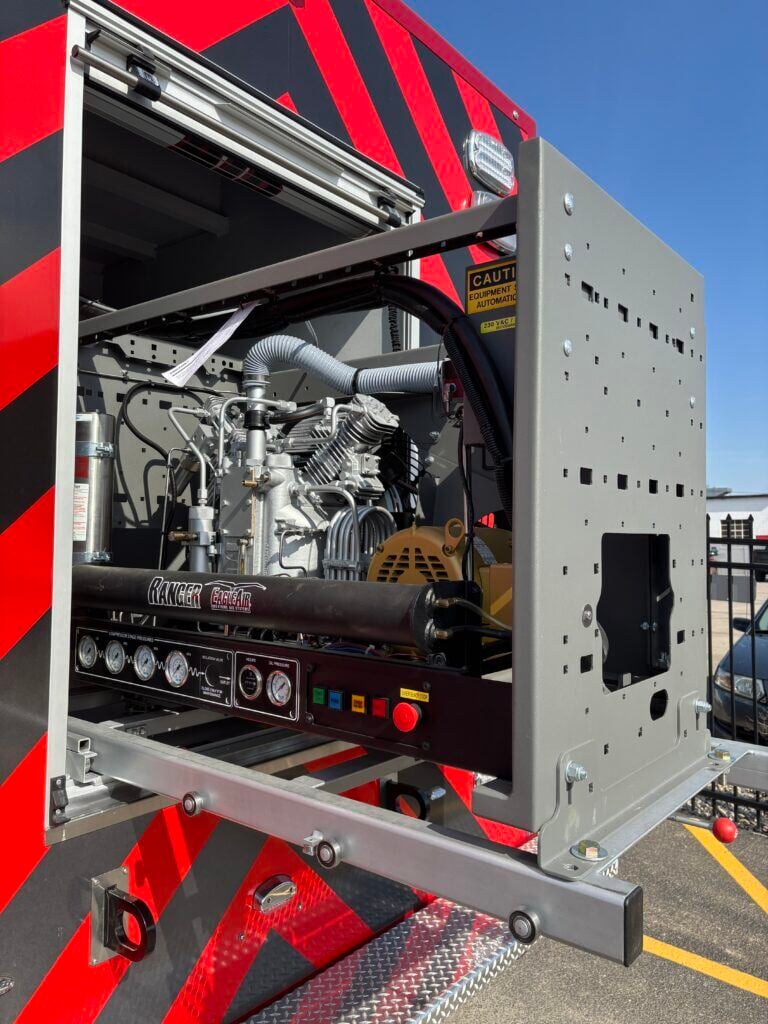 Recent Delivery 96121-F20250303-029-768x1024