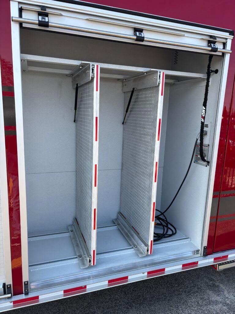 Recent Delivery 96121-F20250303-040-768x1024