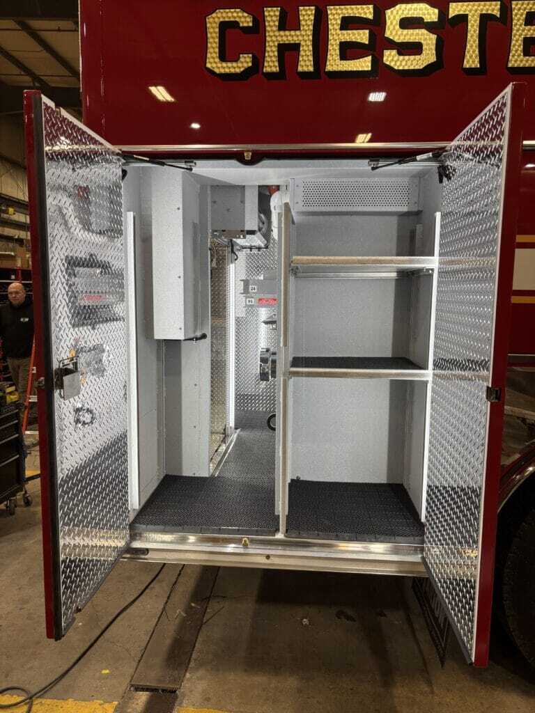 Recent Delivery 96314-F040825-056-1-768x1024