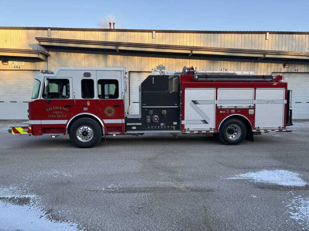 Recent Delivery 96380-F20241212-005-1024x768