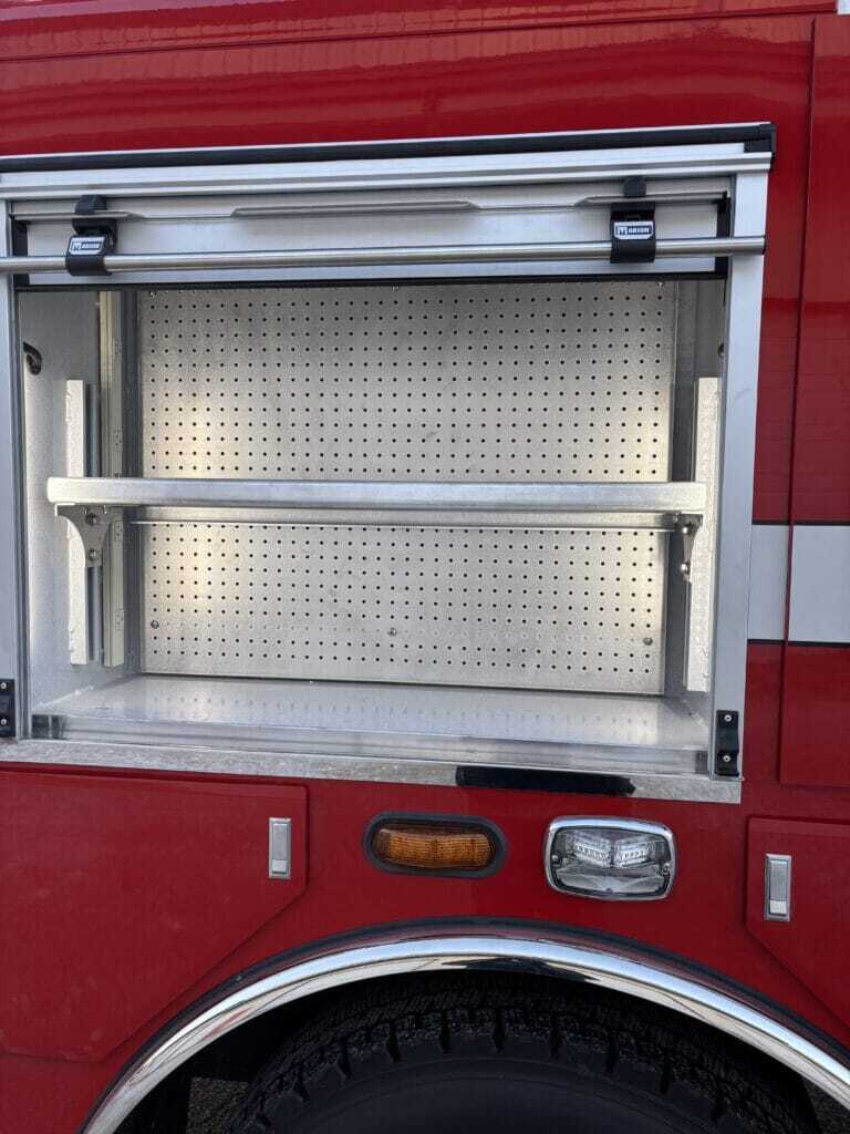 Recent Delivery 96380-F20241212-057-768x1024