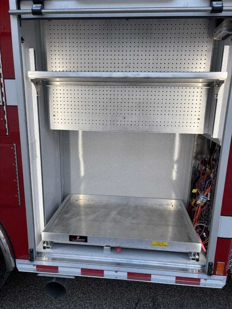 Recent Delivery 96380-F20241212-061-768x1024