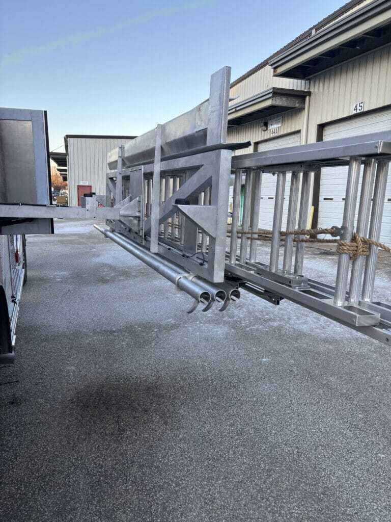 Recent Delivery 96380-F20241212-064-768x1024
