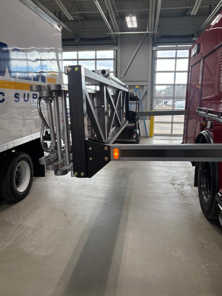 Recent Delivery 96455-F20250228-087-768x1024