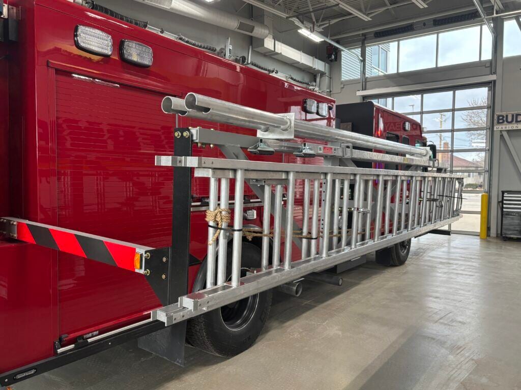 Recent Delivery 96455-F20250228-089-1024x768