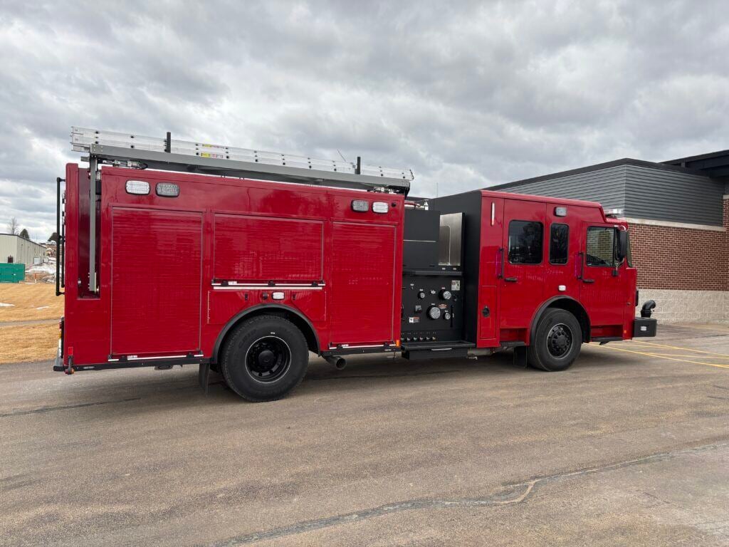 Recent Delivery 96455-F20250228-102-1024x768