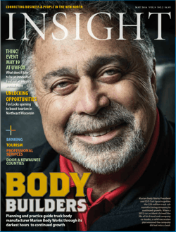 Insight-Magazine-Marion-Body-Works-Feature.png
